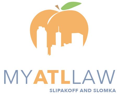 Image for Modern Law, LLC with ID of: 1665881