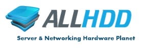 Image for ALLHDD.com with ID of: 1665884