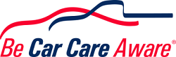 Image for Mick's Automotive with ID of: 1665892