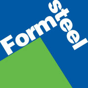 Image for Formsteel with ID of: 1665910