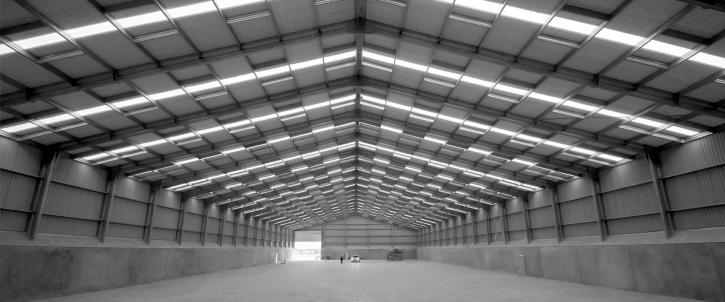 Image for Formsteel with ID of: 1665914