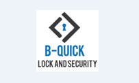 Image for B-Quick Lock and Security with ID of: 1665916
