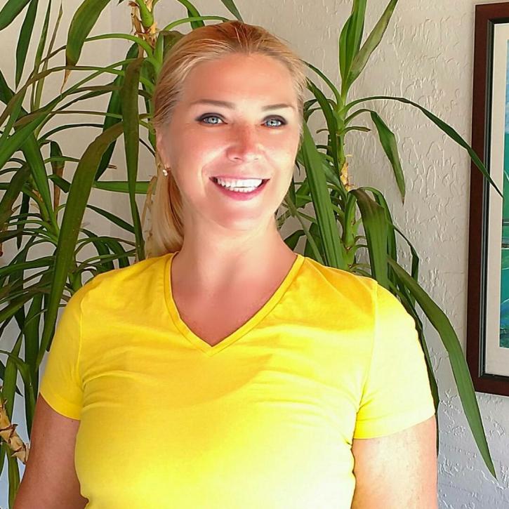 Image for Iryna Talmachova Strong Realtor with ID of: 1665936