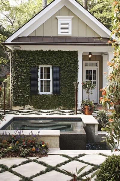 Image for Iryna Talmachova Strong Realtor with ID of: 1665946