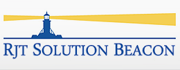 Image for RJT Solution Beacon Oracle Support Services with ID of: 1665963