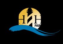 Image for Lighthouse Painting Contractors Inc. with ID of: 1666062