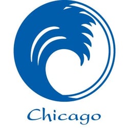 Image for Pacific College of Oriental Medicine - Chicago with ID of: 1666104