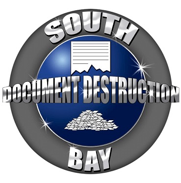 Image for South Bay Document Destruction with ID of: 1666125