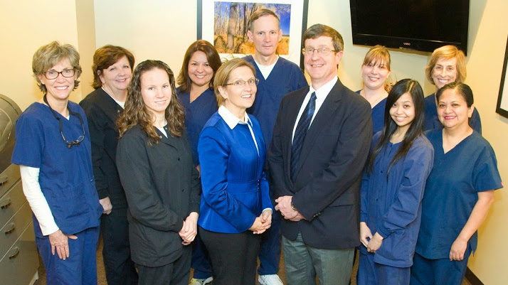 Image for Evanston Implant Dentist with ID of: 1666200