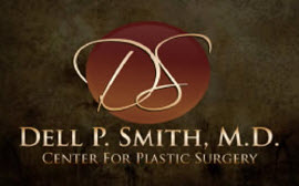 Image for Center For Plastic Surgery with ID of: 1666244