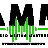 Image for Audio Mixing Mastering with ID of: 1666251