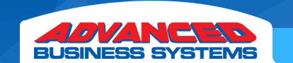 Image for Advanced Business Systems with ID of: 1666268