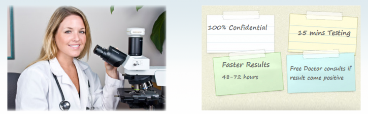 Image for STDLabs.com with ID of: 1666341