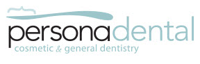 Image for Persona Dental with ID of: 1666351