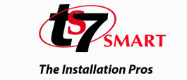 Image for TS7 Smart with ID of: 1666355