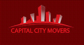 Image for Capital City Movers with ID of: 1666359