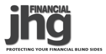 Image for JHG Financial Advisors with ID of: 1666383