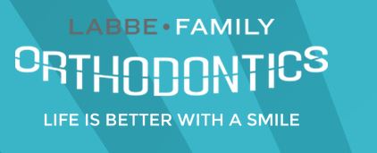 Image for Labbe Family Orthodontics with ID of: 1666424
