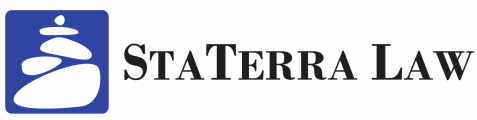 Image for StaTerra Law with ID of: 1666430