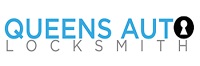 Image for Queens Auto Locksmith with ID of: 1666446