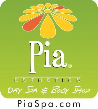 Image for Pia Esthetics Day Spa with ID of: 1666465