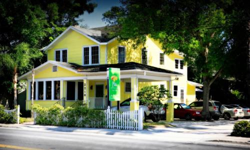 Image for Pia Esthetics Day Spa with ID of: 1666467