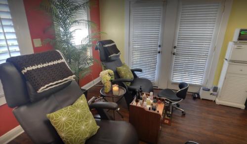 Image for Pia Esthetics Day Spa with ID of: 1666469