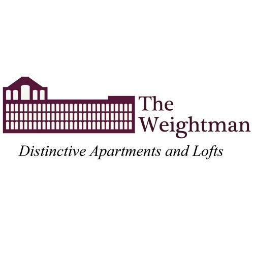 Image for The Weightman with ID of: 1666478