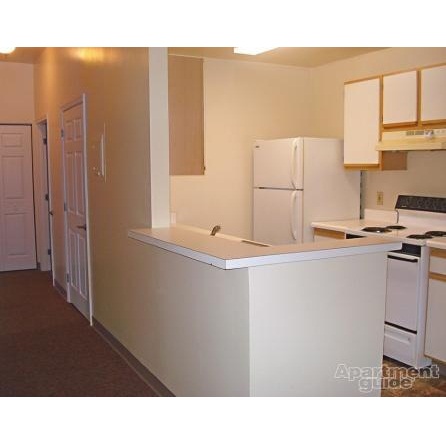 Image for The Weightman with ID of: 1666481