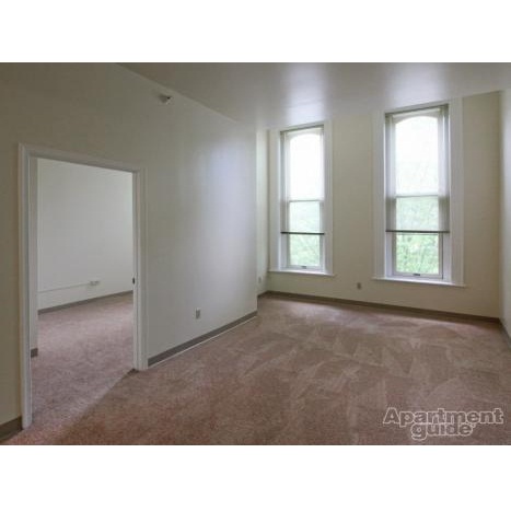 Image for The Weightman with ID of: 1666482