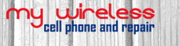 Image for My Wireless-Cell Phone & Repair with ID of: 1666483
