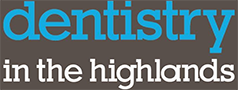Image for Dentistry In the Highlands with ID of: 1666509