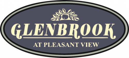 Image for Glenbrook Town Homes with ID of: 1666533