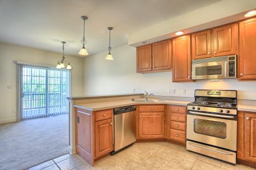 Image for Glenbrook Town Homes with ID of: 1666538