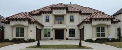 Image for Proficient Roofing, LLC with ID of: 1666589