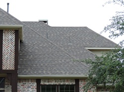 Image for Proficient Roofing, LLC with ID of: 1666590