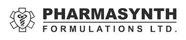 Image for Pharma Synth Formulations Limited with ID of: 1666619