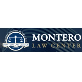 Image for Montero & Associates with ID of: 1666677