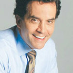 Image for Montero & Associates with ID of: 1666680