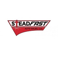Image for Steadfast Auto Sales with ID of: 1666685