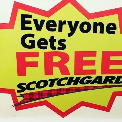 Image for Celtic Carpet Cleaner with ID of: 1666714