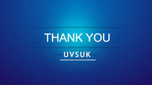 Image for UNIQUE VISA SERVICES LTD with ID of: 1666728