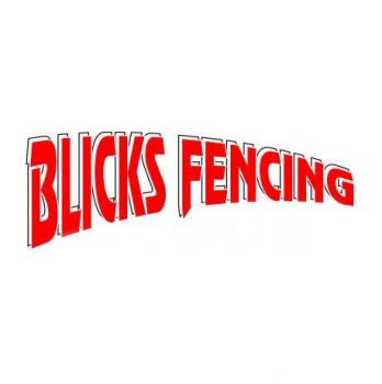 Image for Blicks Fencing with ID of: 1666739