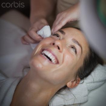 Image for Zenergize Wellness Spa with ID of: 1666742