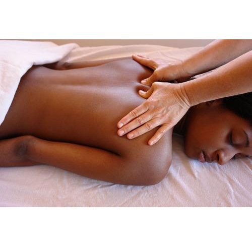 Image for Zenergize Wellness Spa with ID of: 1666744