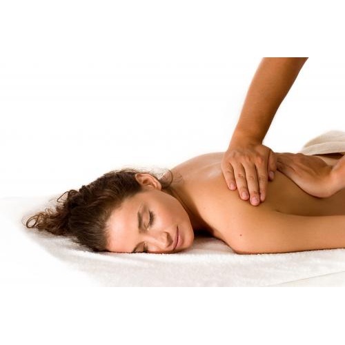 Image for Zenergize Wellness Spa with ID of: 1666749