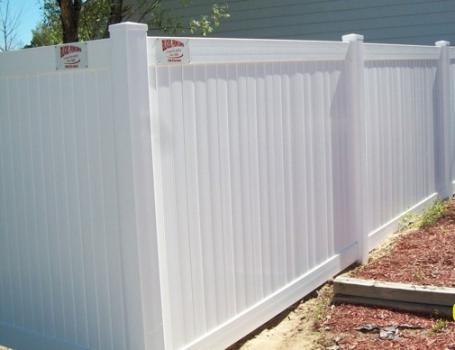 Image for Blicks Fencing with ID of: 1666753