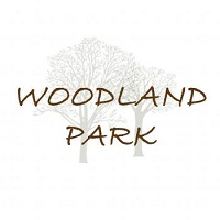 Image for Woodland Park with ID of: 1666764