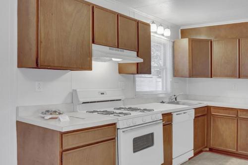 Image for Woodland Park with ID of: 1666768