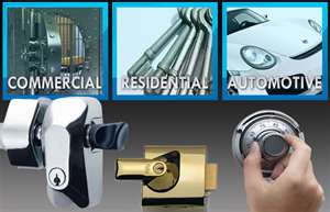Image for Locksmith Bolton with ID of: 1666773
